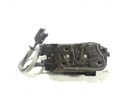 Used Front right lock SEAT ARONA (KJ7, KJP) [2017-2025]  8856961