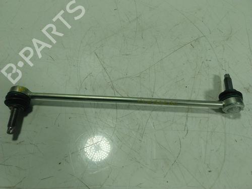 Used Left front suspension arm TOYOTA PROACE CITY Box Body/MPV (BPZ_) 1.5 D-4D 100 (BPZM) (102 hp) 19400730