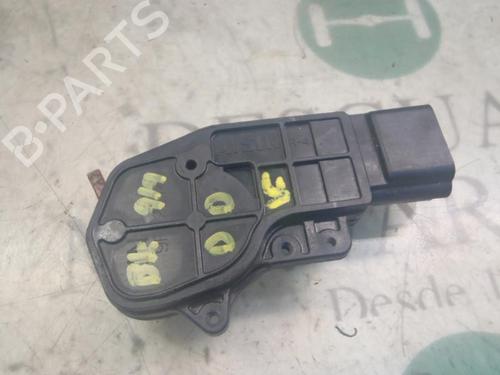 Module électronique TOYOTA AYGO (_B1_) [2005-2014]  14268462