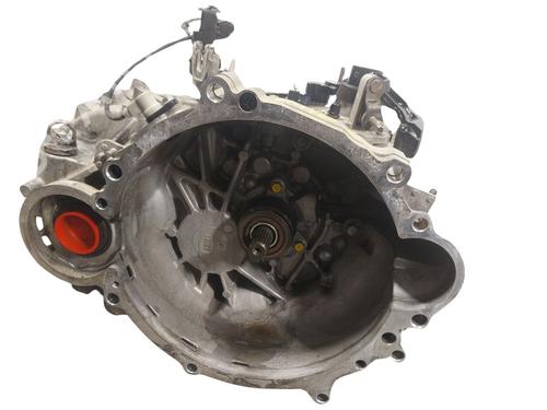 Used Gearbox Gearbox KIA STONIC (YB) 1.6 CRDi (116 hp) 16966218 16966218