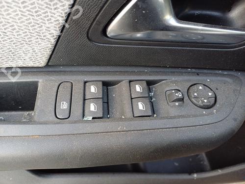 Starter CITROËN C4 III (BA_, BB_, BC_) 1.5 BlueHDi 130 (BBYHZB) | BP33324363M8 - Image 10