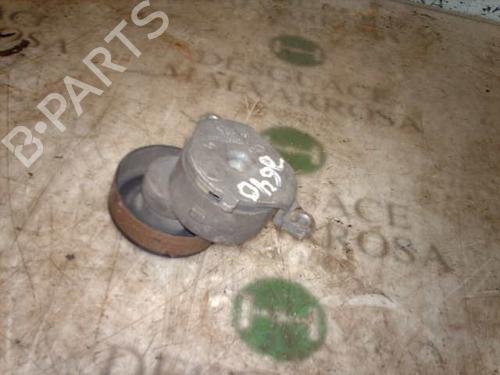 Other FORD MONDEO I (GBP) 2.0 i 16V | BP14293845O1