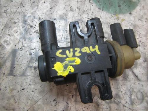 Electronic sensor VW TOURAN (1T3)  | BP14276053M84 
