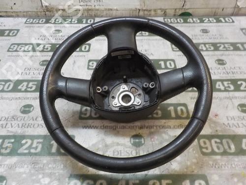 Volante Volante 3858698 3858698