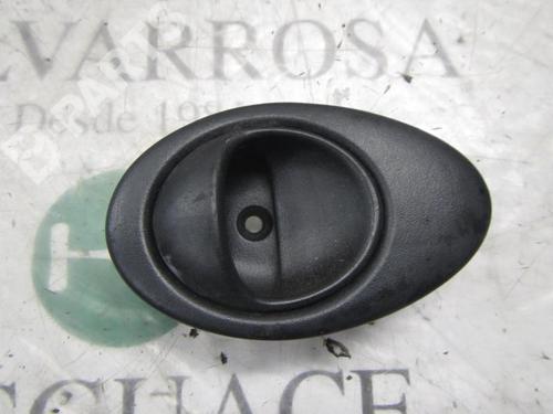 front-left-interior-door-handle-chevrolet-matiz-m200-m250-10-2005-3830864 main image