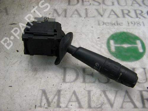 Used Steering column stalk CITROËN XSARA (N1) [1997-2005]  3766083