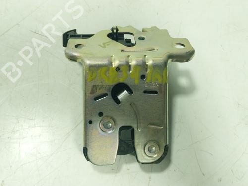 tailgate-lock-seat-arona-kj7-kjp-2017-32492823 main image