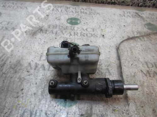 Brake master cylinder MERCEDES-BENZ SPRINTER 2-t Van (B901, B902)  | BP3842719M77 