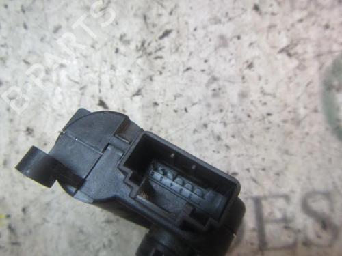 Electronic module MERCEDES-BENZ B-CLASS Sports Tourer (W245)  | BP9530447M83 