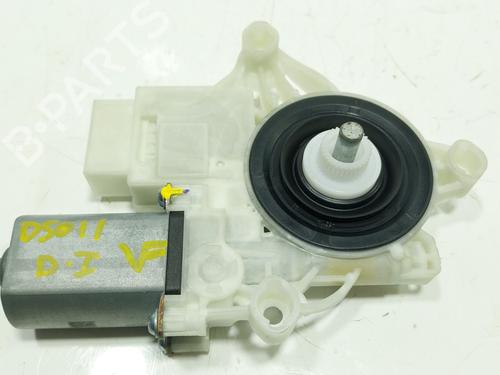 Used Left front window motor Left front window motor BMW XM (G09) XM All-wheel Drive (653 hp) 33744964 33744964