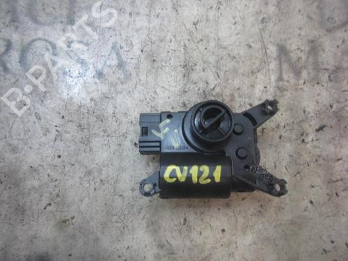 Used Electronic module FIAT GRANDE PUNTO (199_) 1.3 D Multijet (199.AXD11, 199.AXD1A, 199.AXD1B,... (90 hp) 9530501