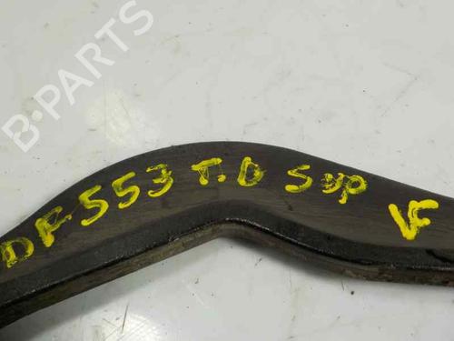 Right rear suspension arm FORD MONDEO IV Turnier (BA7) 2.0 TDCi | BP6794388M15