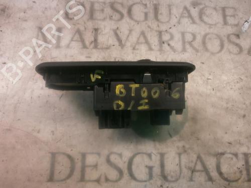 Left front window switch FORD FIESTA VI (CB1, CCN)  | BP3802001I27 
