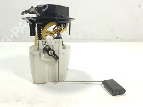 Fuel pump CITROËN JUMPY III Van (V_) 1.5 BlueHDi 120 | BP36755041M76 - Image 2