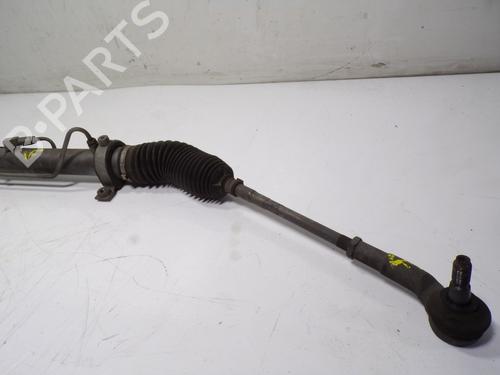 Steering rack SEAT IBIZA IV (6J5, 6P1) 1.6 TDI | BP15106511M22
