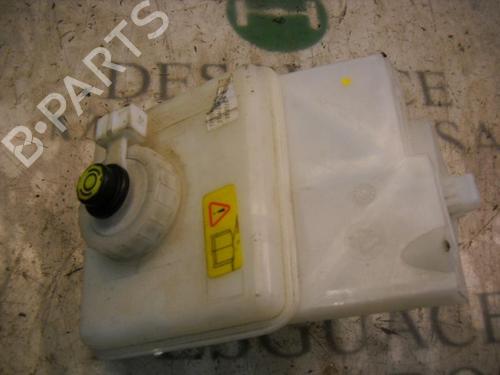 Used Power steering reservoir Power steering reservoir FORD TRANSIT CONNECT (P65_, P70_, P80_) 1.8 Di (75 hp) 14266904 14266904