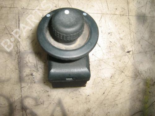 Elektronisk modul RENAULT MEGANE I Coach (DA0/1_) 1.6 e (DA0F) | BP3782781M83 