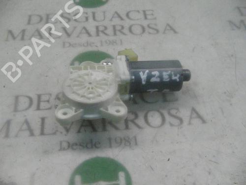 Right rear window motor MERCEDES-BENZ CLS (C219)  | BP3767840E22