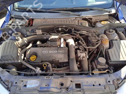 Left mirror OPEL COMBO Box Body/MPV 1.7 CDTI 16V | BP9623431C26 