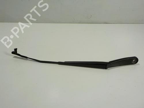 Used Front windshield wiper arm Front windshield wiper arm BMW X3 (F25) sDrive 18 d (143 hp) 11504878 11504878