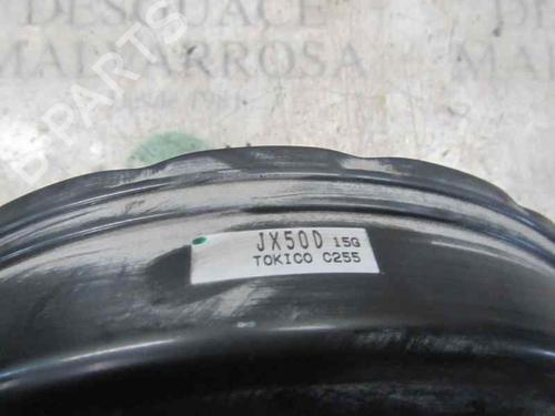 Servo brake NISSAN NV200 / EVALIA Bus  | BP3856141M42