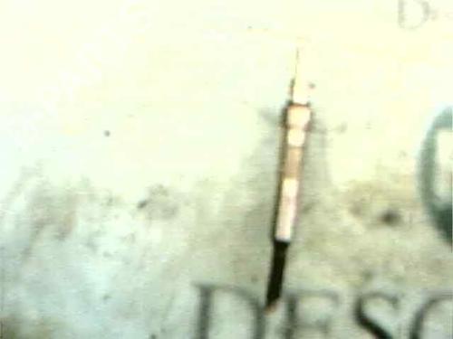 Używane Inne VW POLO IV (9N_, 9A_) 1.9 SDI (64 hp) 14290045