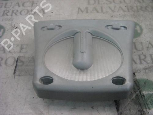 Kabinelys Kabinelys FIAT MAREA Weekend (185_) 1.9 JTD 105 (185BXN1A) (105 hp) 7413598 7413598