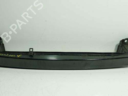 Used Front bumper reinforcement Front bumper reinforcement SEAT TOLEDO IV (KG3) 1.6 TDI (105 hp) 33321567 33321567