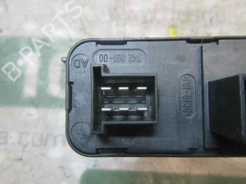 Elektronisk modul OPEL ASTRA J (P10)  | BP3990212M83 