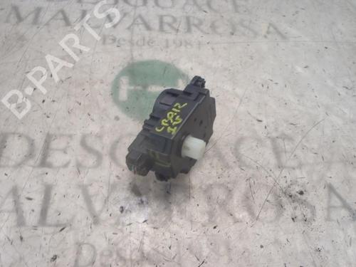 Electronic module RENAULT MEGANE III Grandtour (KZ0/1) 1.5 dCi (KZ1M, KZ1W, KZ0R) | BP9530226M83