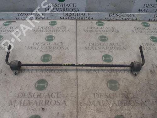 Used Anti roll bar Anti roll bar BMW 5 (E60) 530 d (218 hp) 3807159 3807159
