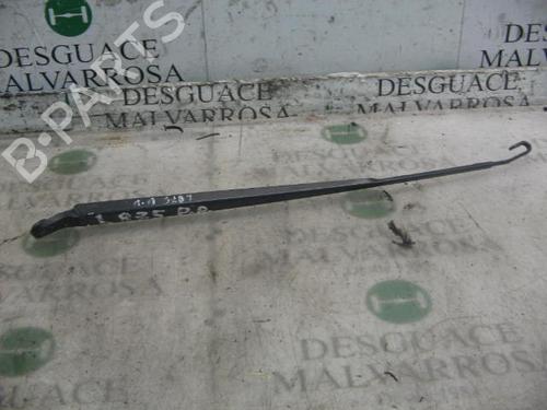 front-wipers-mechanism-renault-laguna-ii-bg01_-2001-2002-2003-2004-2005-2006-2007-3764597 main image