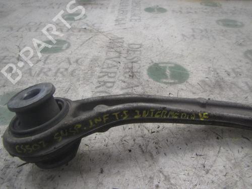 Left rear suspension arm PEUGEOT 508 I (8D_) | BP4008354M14