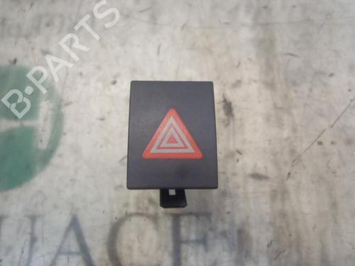 Used Warning switch Warning switch VW POLO IV (9N_, 9A_) 1.4 16V (75 hp) 3798170 3798170