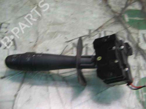 Used Steering column stalk RENAULT MEGANE I (BA0/1_) 1.6 e (BA0F, BA0S) (90 hp) 3777511