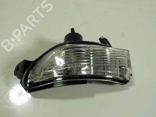 Used Right side indicator Right side indicator SKODA FABIA III Estate (NJ5) 1.2 TSI (110 hp) 40098583 40098583