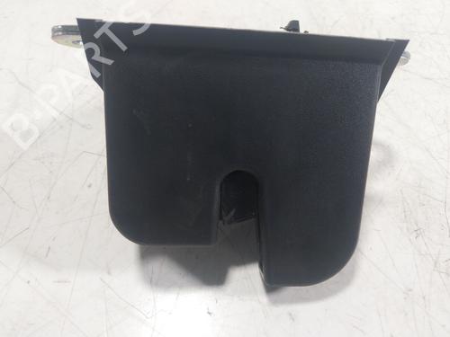 tailgate-lock-vw-golf-viii-cd1-da1-2g6827505b-2019-20146881 main image