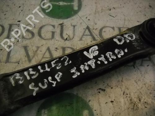 Right front suspension arm OPEL VECTRA C (Z02) 1.9 CDTI (F69) | BP3770600M13 