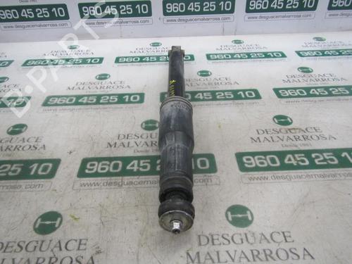 Used Right rear shock absorber Right rear shock absorber HONDA ACCORD VII Tourer (CM, CN) 2.2 i-CTDi (CN2) (140 hp) 3872861 3872861