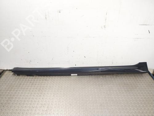 Używane Inne BMW 5 (G30, F90) [2016-2025]  29928726