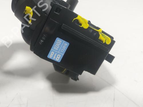 Steering column stalk TOYOTA YARIS CROSS (MXP_) 1.5 Hybrid (MXPJ10) | BP18838625I23 