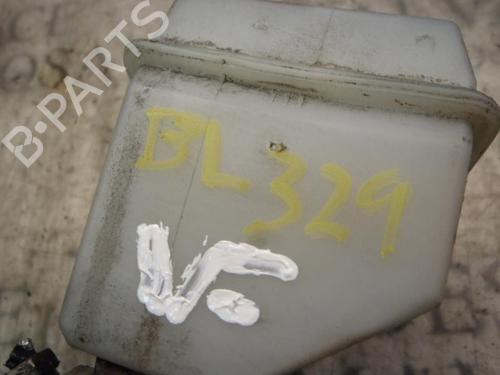 Brake master cylinder RENAULT CLIO II (BB_, CB_) 1.5 dCi (B/CB07) | BP3797405M77 