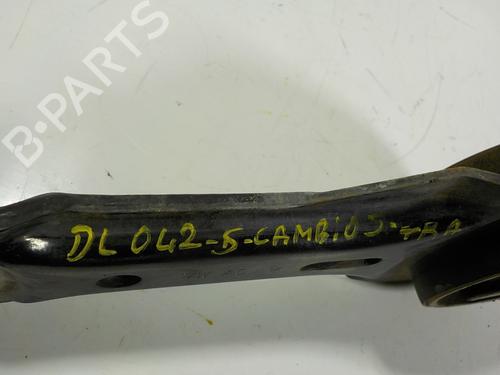 Support VW POLO V (6R1, 6C1)  | BP14922705C155