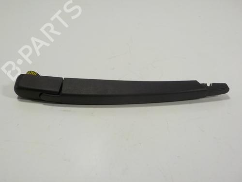 Used Rear windshield wiper arm CITROËN C3 II (SC_) [2009-2025]  11829503