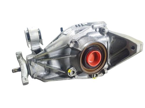 Used Rear differential Rear differential 24138545 24138545
