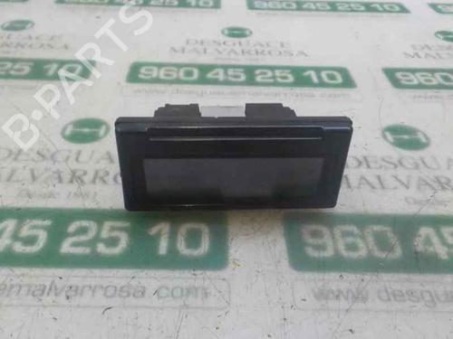 BP5127450C48 main image