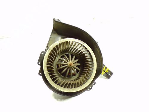 Heater blower motor VW POLO V (6R1, 6C1)  | BP9439689M62 