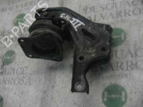 Used Engine mount HONDA ACCORD V (CC, CD) [1992-1997]  9086205