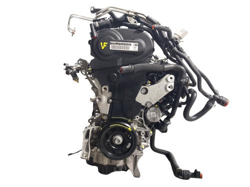 Engine SEAT LEON Sportstourer (KL8, KLD) 1.5 eTSI | BP32867267M1  - Image 5