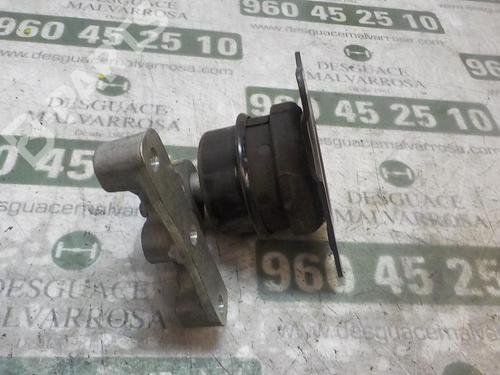 engine-mount-seat-toledo-iv-kg3-16-tdi-6r0199167s-2012-2013-2014-2015-2016-2017-2018-2019-9081357 main image